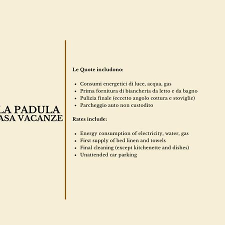 Iss Travel, La Padula - Apartments With Private Veranda And Parking San Teodoro  Luaran gambar